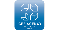 icef.png
