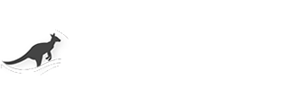 logowhite.png