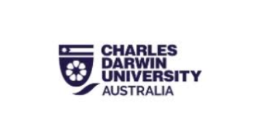 c4