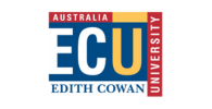 logo4