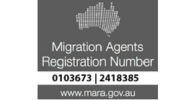 mara