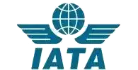 iata-1