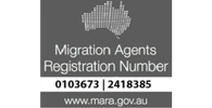 MARA